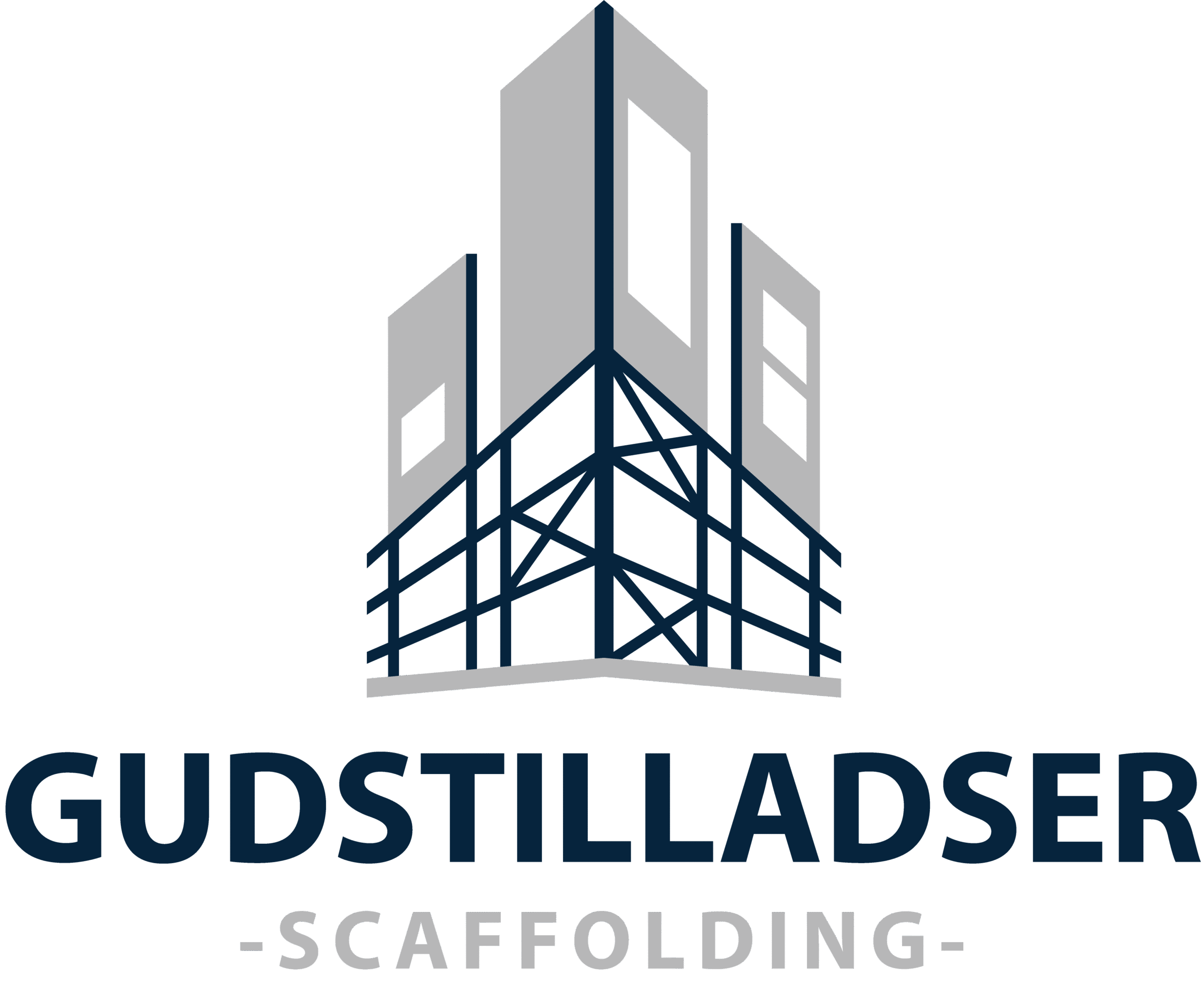Gudstilladser